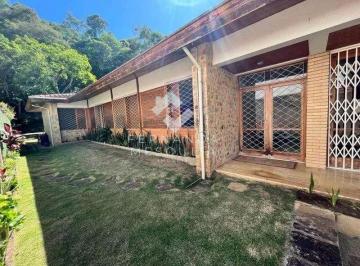 Imagem 1 · Casa de Condomínio