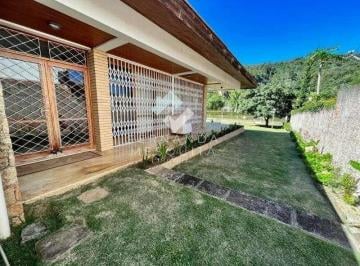 Imagem 1 · Casa de Condomínio