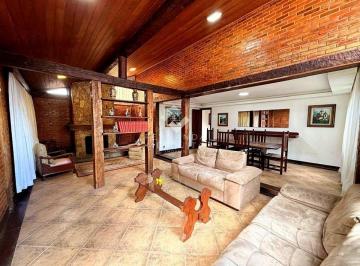 Imagem 1 · Casa