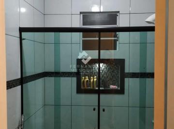Imagem 1 · Casa para venda em Fonte Santa, Teresópolis