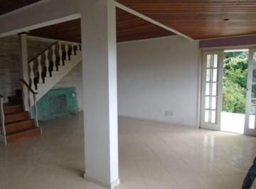 Imagem 1 · Casa