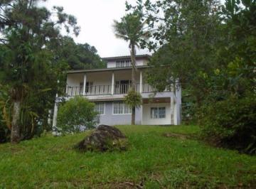 Imagem 1 · Casa