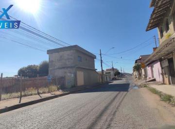 Imagem 1 · Terreno