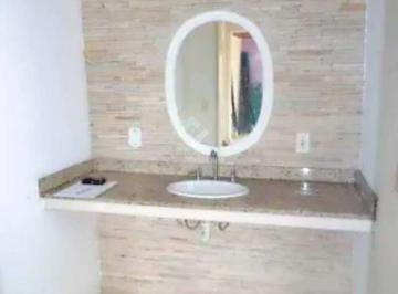 Imagem 1 · Casa de Condomínio