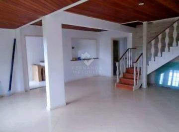 Imagem 1 · Casa de Condomínio