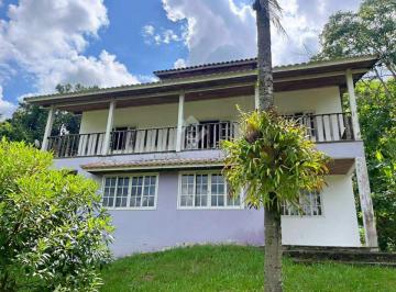 Imagem 1 · Casa de Condomínio