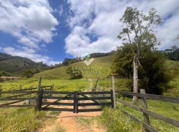Imagem 1 · Fazenda