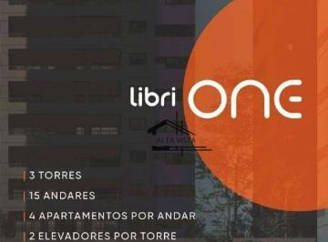 Imagem 1 · Apartamento