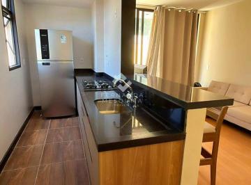 Imagem 1 · Apartamento