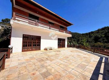 Imagem 1 · Casa de Condomínio