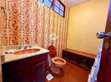 Imagem 1 · Casa de Condomínio