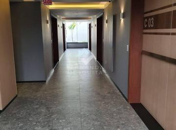 Imagem 1 · Conjunto Comercial-Sala