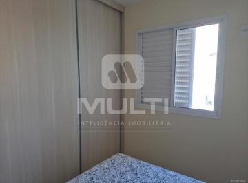 Imagem 1 · Apartamento para venda em Tubalina, Uberlândia