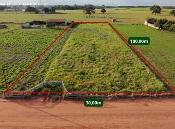 Imagem 1 · Fazenda