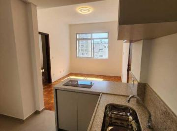 Imagem 1 · Apartamento