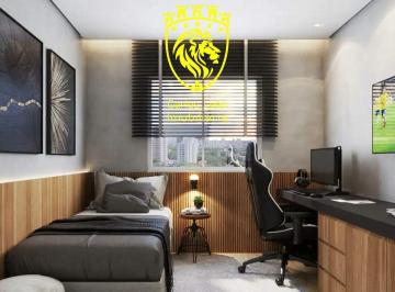 Imagem 1 · Apartamento