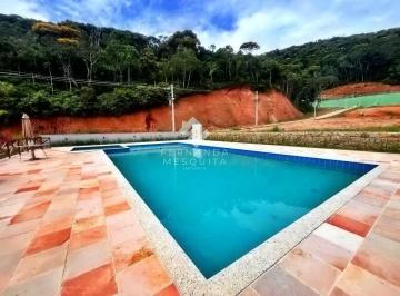 Imagem 1 · Terreno
