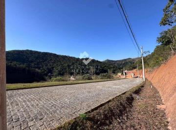 Imagem 1 · Terreno