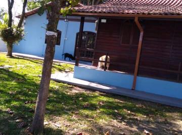 Imagem 1 · Chácara