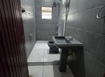 Imagem 1 · Casa