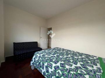 Imagem 1 · Apartamento para venda em Alto, Teresópolis