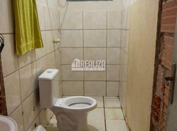 Imagem 1 · Casa