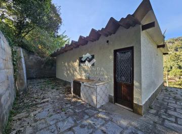 Imagem 1 · Casa