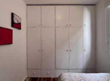 Imagem 1 · Apartamento para venda em Luxemburgo, Belo Horizonte