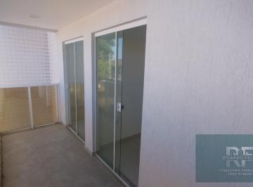 Imagem 1 · Apartamento para venda em Costazul, Rio das Ostras