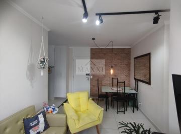 Imagem 1 · Apartamento