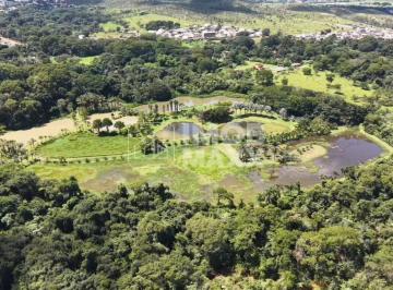 Imagem 1 · Fazenda