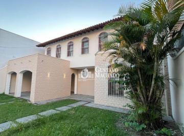 Imagem 1 · Casa