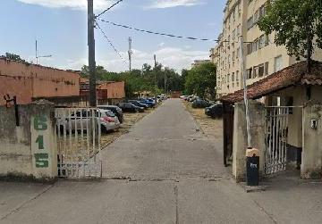 Imagem 1 · Apartamento para venda em Inhoaíba, Rio de Janeiro