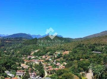 Imagem 1 · Terreno