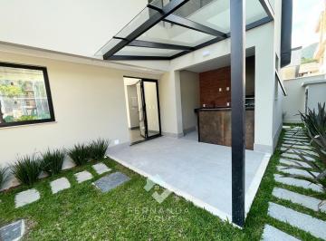 Imagem 1 · Casa de Condomínio