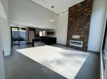 Imagem 1 · Casa de Condomínio