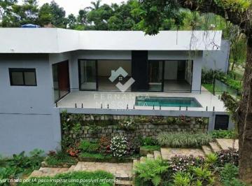 Imagem 1 · Casa de Condomínio