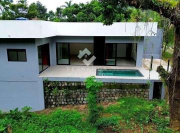 Imagem 1 · Casa de Condomínio