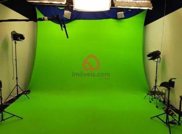 Imagem 1 · Conjunto Comercial-Sala