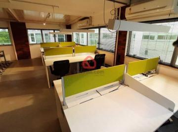 Imagem 1 · Conjunto Comercial-Sala