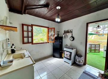 Imagem 1 · Casa para venda em Teresópolis