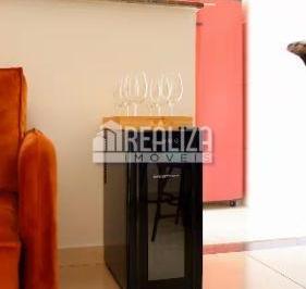 Imagem 1 · Apartamento