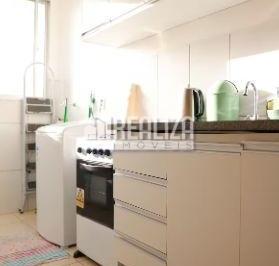 Imagem 1 · Apartamento