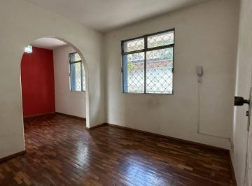 Imagem 1 · Apartamento