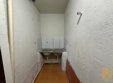 Imagem 1 · Apartamento para venda em Colina Verde, Pouso Alegre