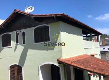 Imagem 1 · Casa
