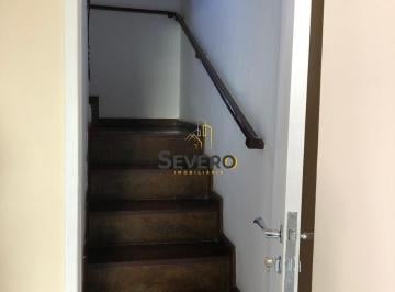 Imagem 1 · Casa para venda em Boaçu, São Gonçalo