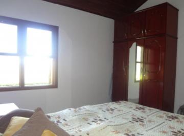 Imagem 1 · Casa de Condomínio