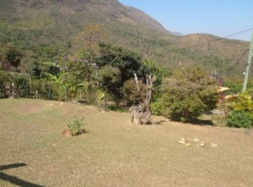 Imagem 1 · Casa de Condomínio para venda em Retiro do Chalé (Piedade do