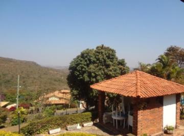 Imagem 1 · Casa de Condomínio